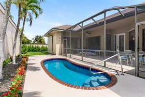 213 Disc Dr, Boynton Beach, FL 33436, Sold 05/14/21