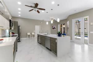 213 Disc Dr, Boynton Beach, FL 33436, Sold 05/14/21