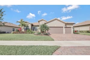 249 Sonoma Isles Cir, Jupiter, FL 33478, Sold 06/16/21