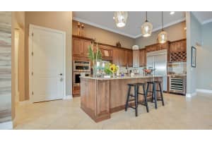 249 Sonoma Isles Cir, Jupiter, FL 33478, Sold 06/16/21