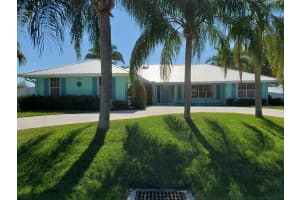 3474 SE Narragansett Terrace, Stuart, FL 34997, Sold 04/30/21