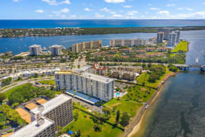 336 Golfview Rd, North Palm Beach, FL 33408, Sold 05/05/21