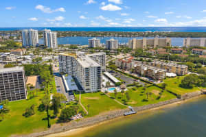 336 Golfview Rd, North Palm Beach, FL 33408, Sold 05/05/21