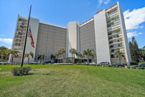 336 Golfview Rd, North Palm Beach, FL 33408, Sold 05/05/21