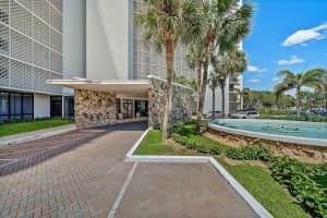 336 Golfview Rd, North Palm Beach, FL 33408, Sold 05/05/21