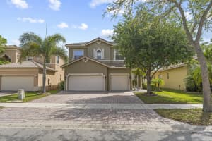 5608 Spanish River Rd, Fort Pierce, FL 34951, Sold 05/27/21