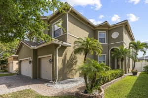 5608 Spanish River Rd, Fort Pierce, FL 34951, Sold 05/27/21
