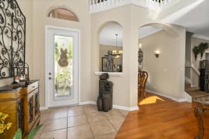 5608 Spanish River Rd, Fort Pierce, FL 34951, Sold 05/27/21