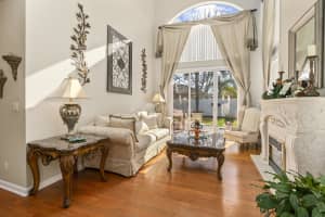 5608 Spanish River Rd, Fort Pierce, FL 34951, Sold 05/27/21