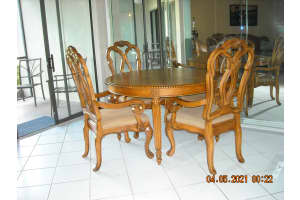 5850 Camino Del Sol, Boca Raton, FL 33433, Sold 05/10/21