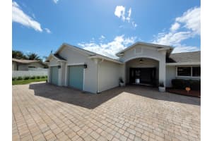 1055 Coral Dr, Boynton Beach, FL 33426, Sold 04/21/21