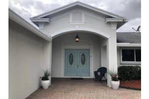 1055 Coral Dr, Boynton Beach, FL 33426, Sold 04/21/21