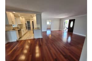 1055 Coral Dr, Boynton Beach, FL 33426, Sold 04/21/21