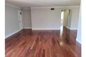 1055 Coral Dr, Boynton Beach, FL 33426, Sold 04/21/21