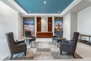 236 SE 5th Ave, Delray Beach, FL 33484, Sold 06/01/22