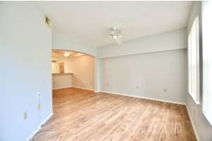 114 SW Peacock Blvd, Port St. Lucie, FL 34986, Sold 04/28/21
