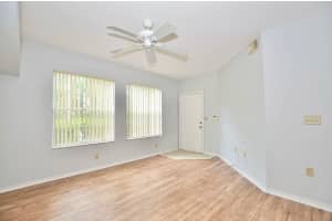 114 SW Peacock Blvd, Port St. Lucie, FL 34986, Sold 04/28/21