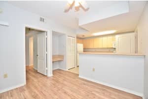 114 SW Peacock Blvd, Port St. Lucie, FL 34986, Sold 04/28/21