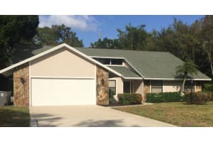 19526 Trails End Terrace, Jupiter, FL 33458, Sold 06/24/21