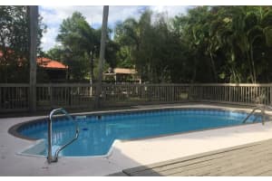 19526 Trails End Terrace, Jupiter, FL 33458, Sold 06/24/21
