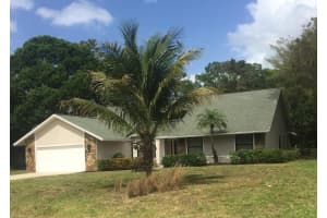 19526 Trails End Terrace, Jupiter, FL 33458, Sold 06/24/21