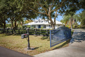 3755 Fieldview Way, Wellington, FL 33414, Sold 06/09/21