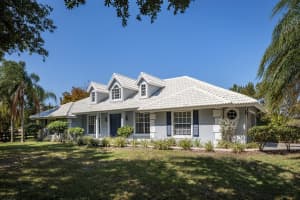 3755 Fieldview Way, Wellington, FL 33414, Sold 06/09/21