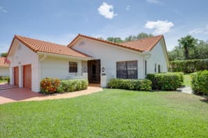 9764 Sills Dr E, Boynton Beach, FL 33437, Sold 05/12/21