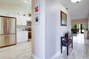 9764 Sills Dr E, Boynton Beach, FL 33437, Sold 05/12/21