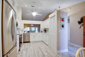 9764 Sills Dr E, Boynton Beach, FL 33437, Sold 05/12/21