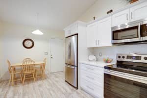 9764 Sills Dr E, Boynton Beach, FL 33437, Sold 05/12/21