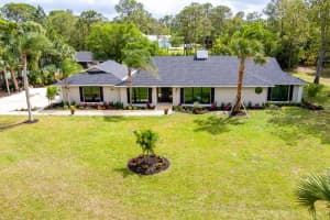 10904 SW Hawk View Cir, Stuart, FL 34997, Sold 05/07/21