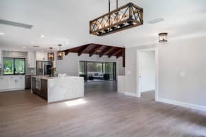 10904 SW Hawk View Cir, Stuart, FL 34997, Sold 05/07/21