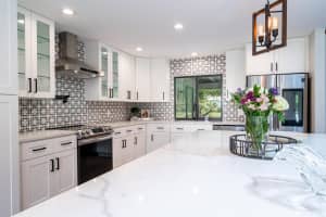 10904 SW Hawk View Cir, Stuart, FL 34997, Sold 05/07/21