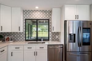 10904 SW Hawk View Cir, Stuart, FL 34997, Sold 05/07/21