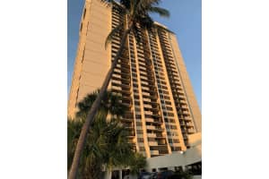 5600 N Flagler Dr, West Palm Beach, FL 33407, Sold 07/15/21