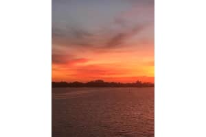 8200 Lakeshore Dr, Hypoluxo, FL 33462, Sold 05/25/21