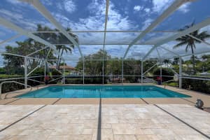 3714 SE Fairway E, Stuart, FL 34997, Sold 06/11/21