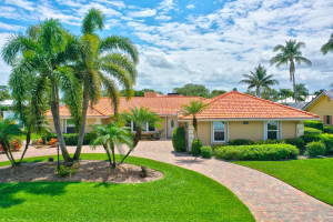 3714 SE Fairway E, Stuart, FL 34997, Sold 06/11/21