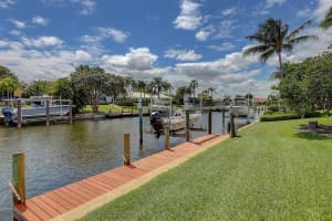 3714 SE Fairway E, Stuart, FL 34997, Sold 06/11/21