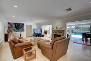 3714 SE Fairway E, Stuart, FL 34997, Sold 06/11/21