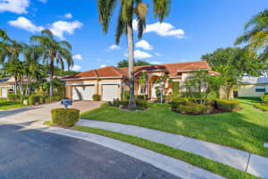 10281 Allamanda Blvd, Palm Beach Gardens, FL 33410, Sold 05/24/21