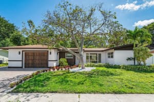 1500 NW 4th St, Boca Raton, FL 33486, Sold 06/23/21