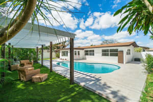 1500 NW 4th St, Boca Raton, FL 33486, Sold 06/23/21