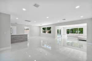 1500 NW 4th St, Boca Raton, FL 33486, Sold 06/23/21