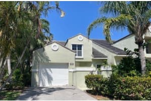 43 N Lakeshore Dr, Hypoluxo, FL 33462, Sold 05/27/21