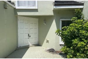 43 N Lakeshore Dr, Hypoluxo, FL 33462, Sold 05/27/21