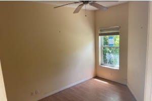 43 N Lakeshore Dr, Hypoluxo, FL 33462, Sold 05/27/21