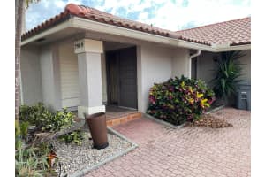 7989 Palacio Del Mar Dr, Boca Raton, FL 33433, Sold 06/23/21