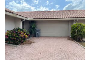 7989 Palacio Del Mar Dr, Boca Raton, FL 33433, Sold 06/23/21